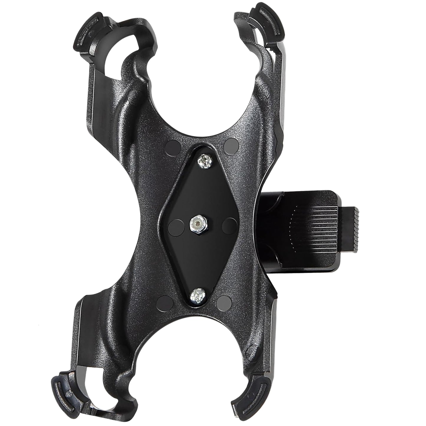 EnRnand 1866670 for Minn Kota 1866650 Bluetooth i-Pilot Link System Remote Control Stand