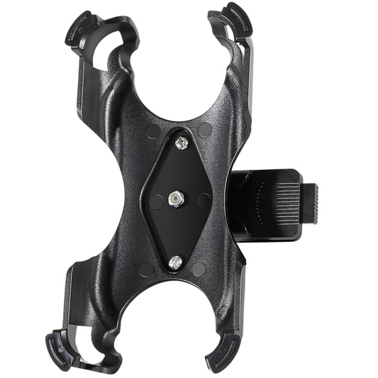 EnRnand 1866670 for Minn Kota 1866650 Bluetooth i-Pilot Link System Remote Control Stand