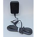 Panasonic PNLV226 AC Adapter Replacement for KX-TGFA30 Panasonic Phones