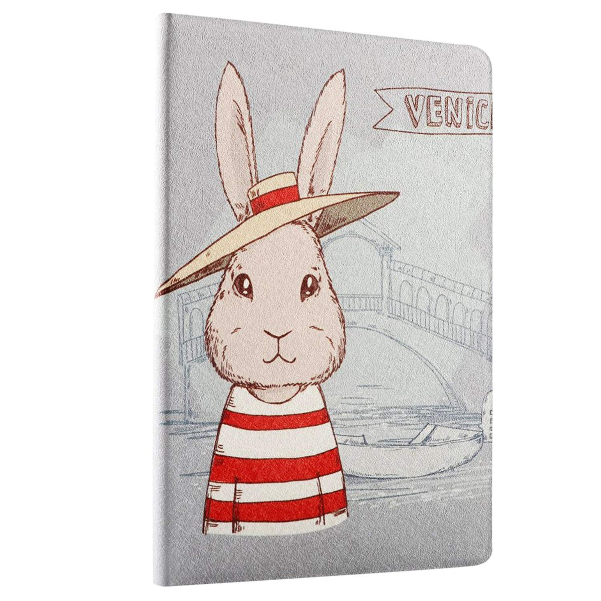DuraSafe Cases for iPad Pro 9.7 inch 2016 Folio Printed Case A1673 MLMP2LL/A MM172LL/A MLMN2LL/A MLMQ2LL/A A1674 A1675