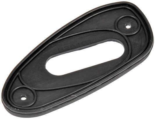 Dorman 76011 Antenna Block Off Plate Gasket