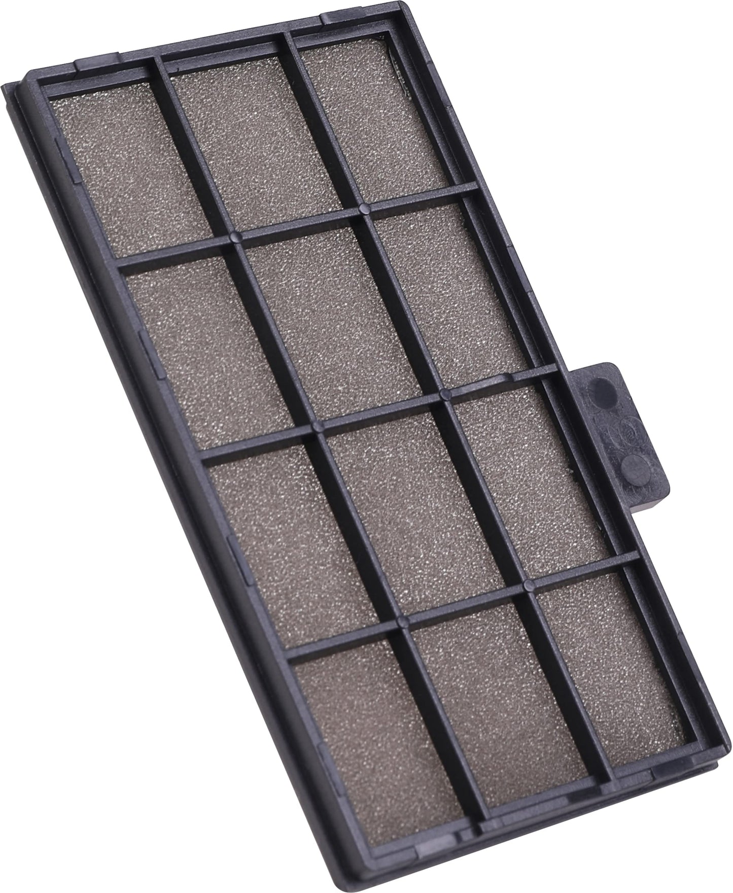 ELPAF32 V13H134A32 Projector Air Filter for EPSON POWERLITE Home Cinema 1040 2000 2030 2040 2045 640 707 710HD 730HD 740HD