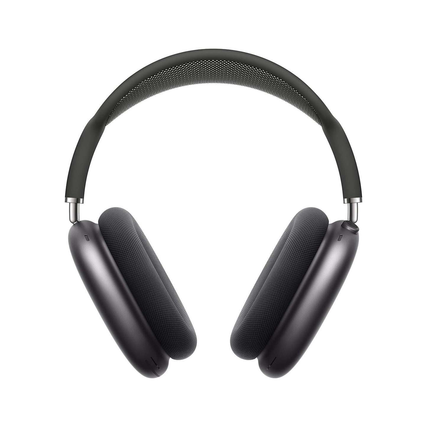 Apple AirPods Max - Space Gray (Renewed)