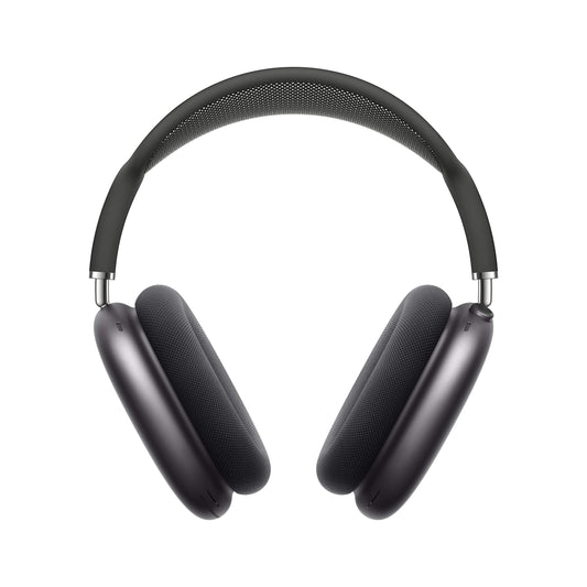 Apple AirPods Max - Space Gray (Renewed)