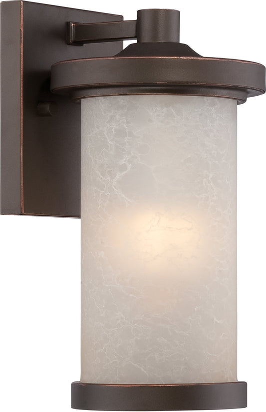 Nuvo Lighting 62/641 LED Outdoor Wall Mount