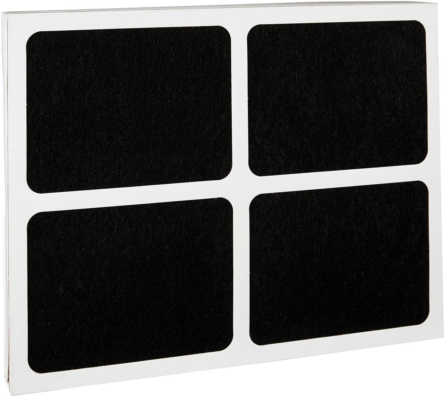 SPT 3000FA: HEPA Filter for AC-3000/AC-3000i