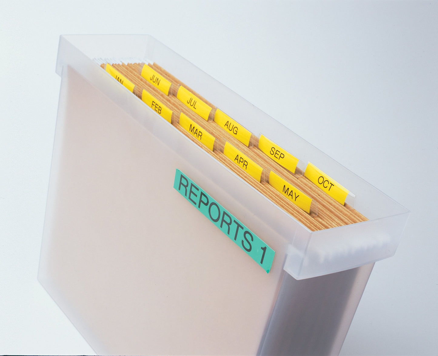 Brother PC-Connectable, 1” Wide Label Maker with Auto Cutter (PT-2430PC)