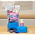 Icing Images® Power Max™ Printhead Cleaner for Canon® Printers - Extra Strength