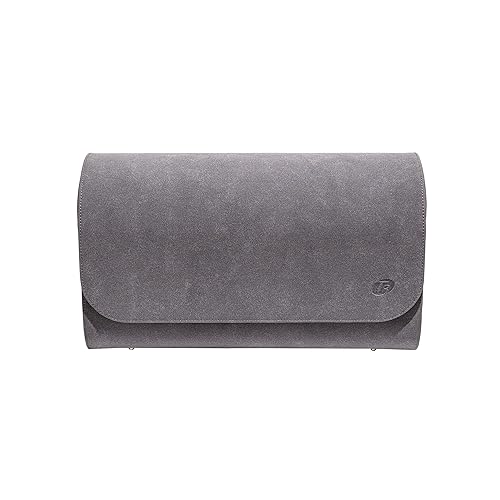 T3 Exclusive Aire 360 Luxe Carrying Case (Sugar Plum)