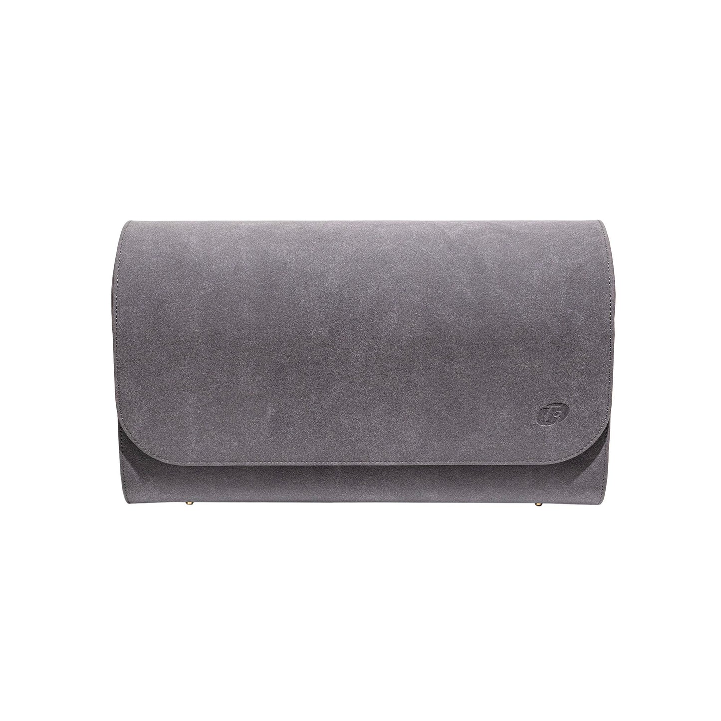 T3 Exclusive Aire 360 Luxe Carrying Case (Sugar Plum)