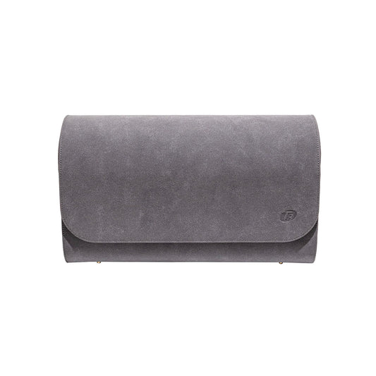 T3 Exclusive Aire 360 Luxe Carrying Case (Sugar Plum)