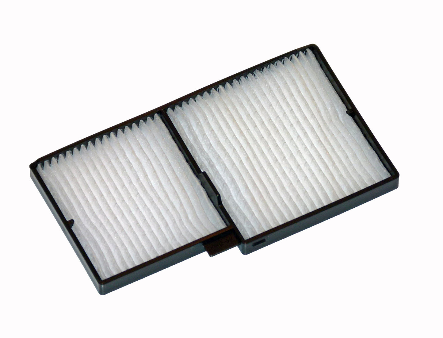 Projector Air Filter Compatible with Epson Model Numbers H381A, H382A, H383A, H384A, H387A, H388A, H565A