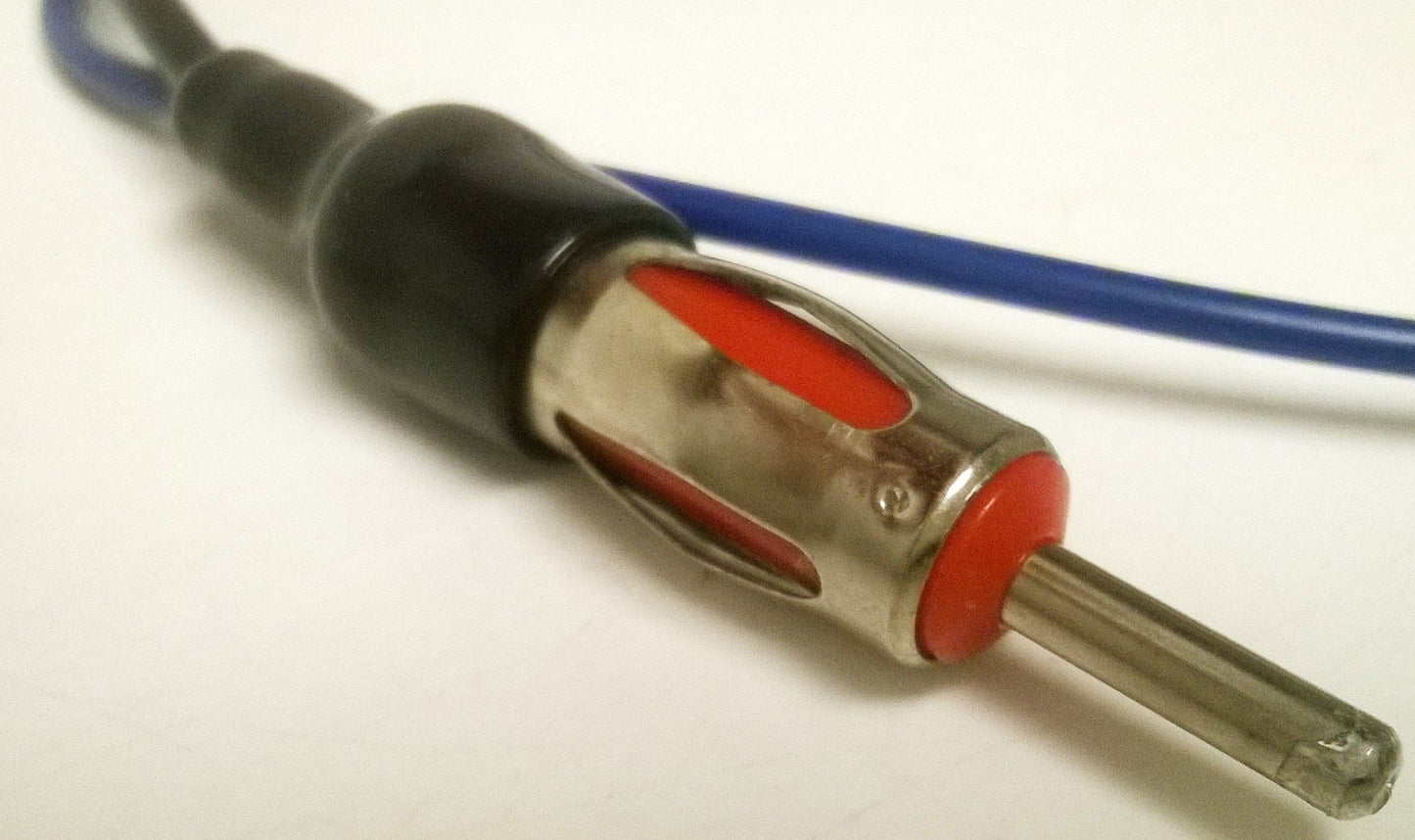 Stereo Antenna Harness Adapter for Installing a New Radio Into a Honda, Civic, 2006, 2007, 2008, 2009, 2010, 2011