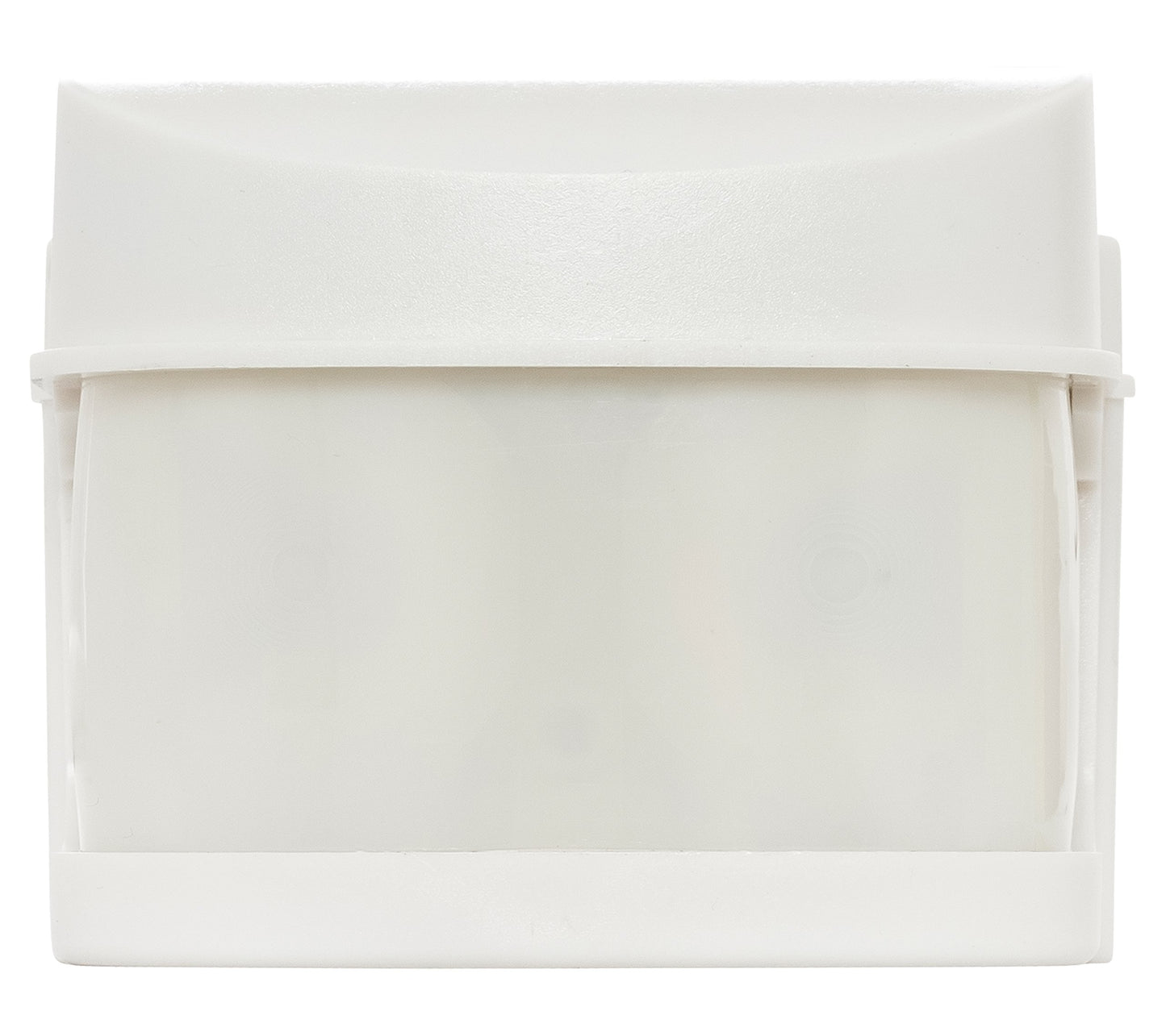Westgate Lighting LED Outdoor Motion Sensors Accessories- Polycarbonate Construction- 1/2 NPT Threads