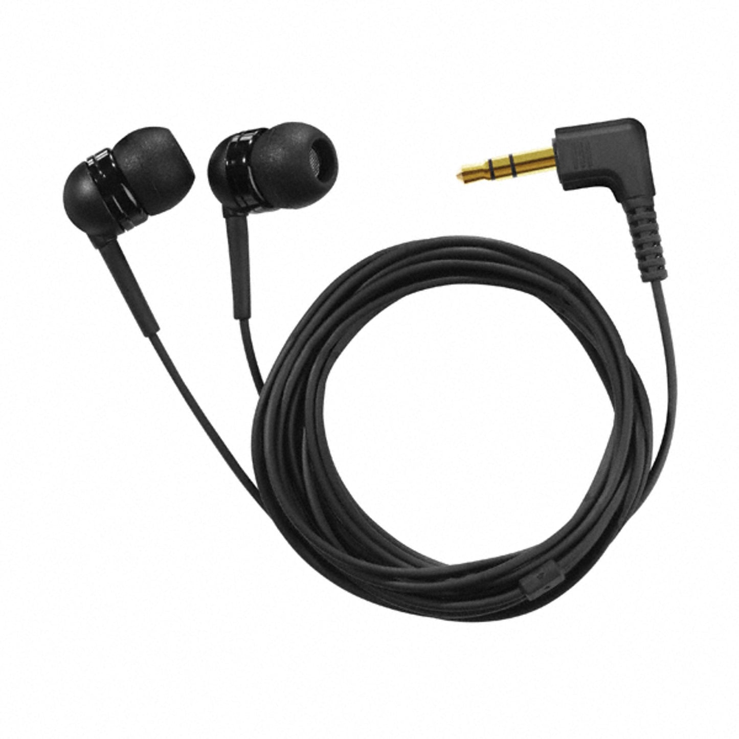 Sennheiser IE 4 Earphones