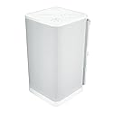 Ultimate Ears HYPERBOOM Portable Bluetooth Speaker - Loud Wireless Speaker with Big Bass, Water-Resistant IPX4, 150 Ft Range, 24-Hour Battery Life