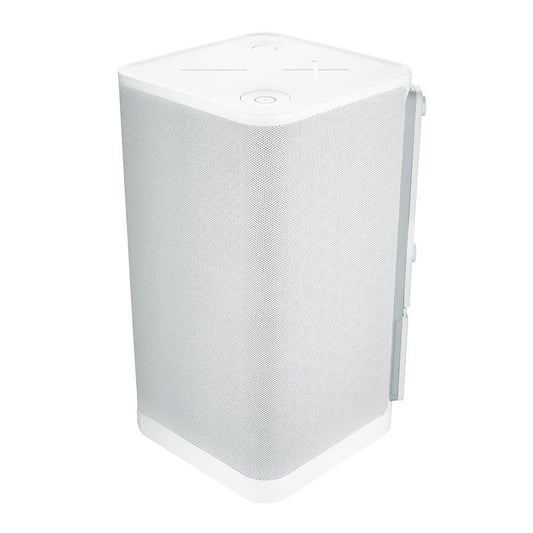 Ultimate Ears HYPERBOOM Portable Bluetooth Speaker - Loud Wireless Speaker with Big Bass, Water-Resistant IPX4, 150 Ft Range, 24-Hour Battery Life