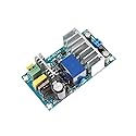 NOYITO AC to DC 24V 6A Isolated Power Supply Module AC 120V (85-265V) to 24V 144W Max Power Module with Overcurrent Overload Short-Circuit Protection…