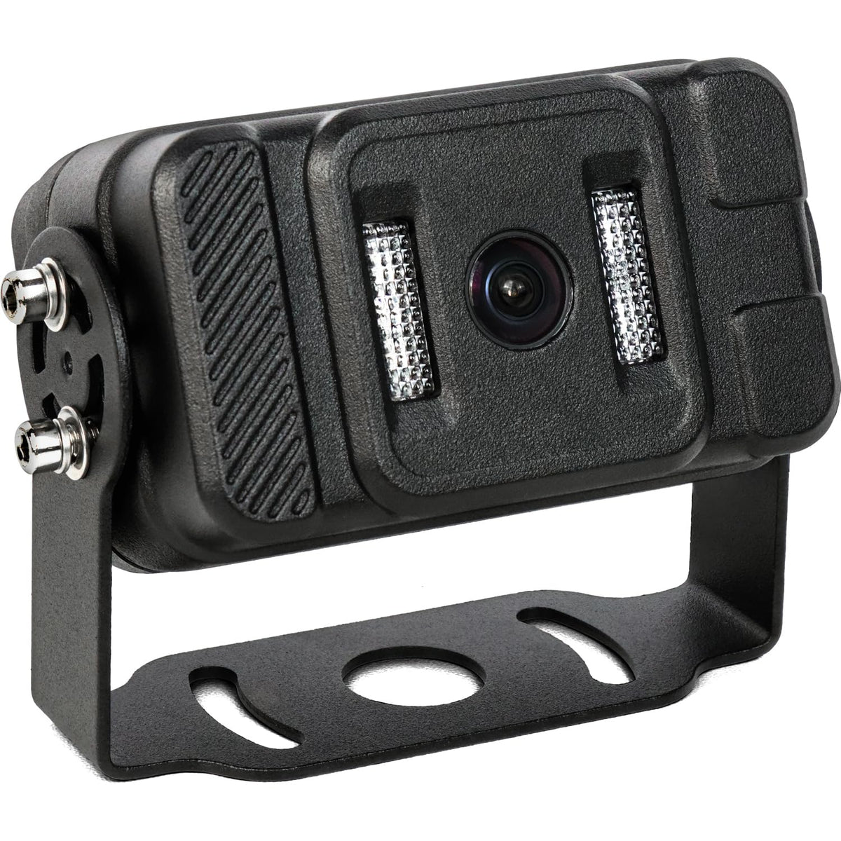Buyers Products 8883501 Heated Night Vision Fleet Camera Replacement