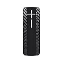 Ultimate Ears Boom 2 Origami Wireless Mobile Bluetooth Speaker (Waterproof and Shockproof)