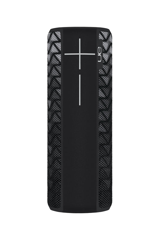 Ultimate Ears Boom 2 Origami Wireless Mobile Bluetooth Speaker (Waterproof and Shockproof)