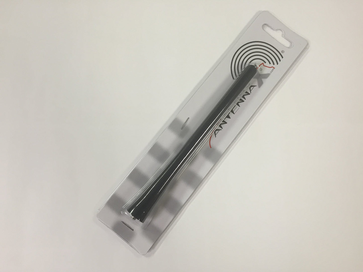 AntennaX OEM Style (7-inch) Antenna for Dodge Charger