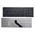 New Laptop Replacement Keyboard for Acer Aspire VN7-791 VN7-791G-72AH VN7-791G-53F1 V5-561 V5-561G V5-561P V5-561PG V121762FS4 MP-10K33U4-6981 US