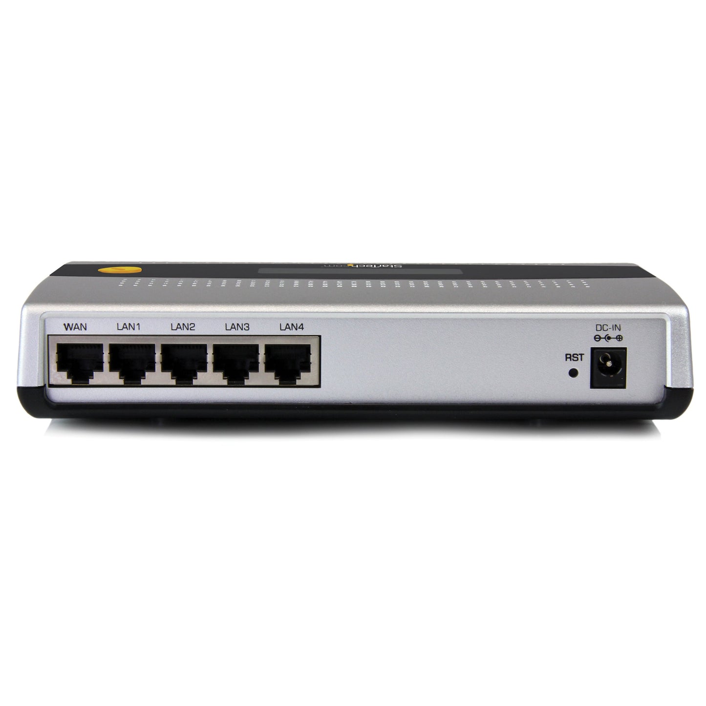 StarTech.com Guest Wi-Fi Access Point - Wireless-N - 2.4GHz - 300Mbps - 802.11b/g/n Guest Wi-Fi Router - 2T2R