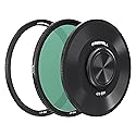 Freewell 67mm UV Camera Lens Filter Compatible with M2 Series