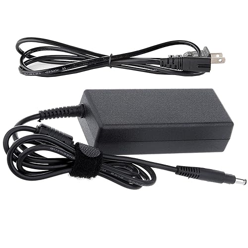 BestCH Global AC/DC Adapter for RS RS-300/120-S325 RS-300/120-S32S Shenzhen Jinhuasheng Power Technology Switching Power Supply Cord Cable PS Charger…