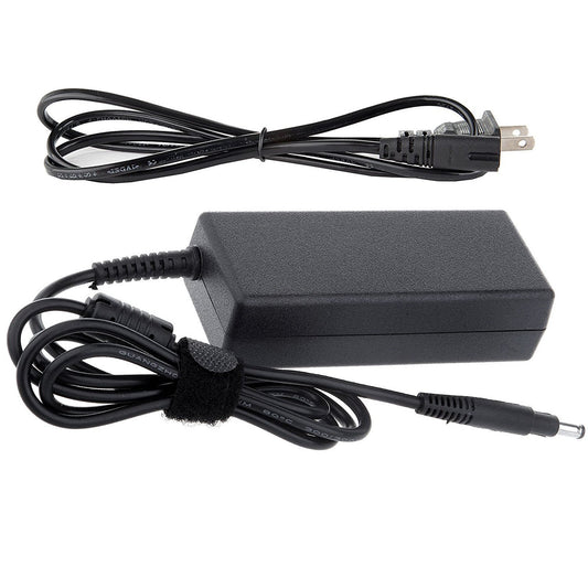 BestCH Global AC/DC Adapter for RS RS-300/120-S325 RS-300/120-S32S Shenzhen Jinhuasheng Power Technology Switching Power Supply Cord Cable PS Charger…