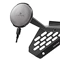 Course Motorsports Direct Fit Phone Mount - Ford Bronco 2021+ Magsafe Head - Charging Right