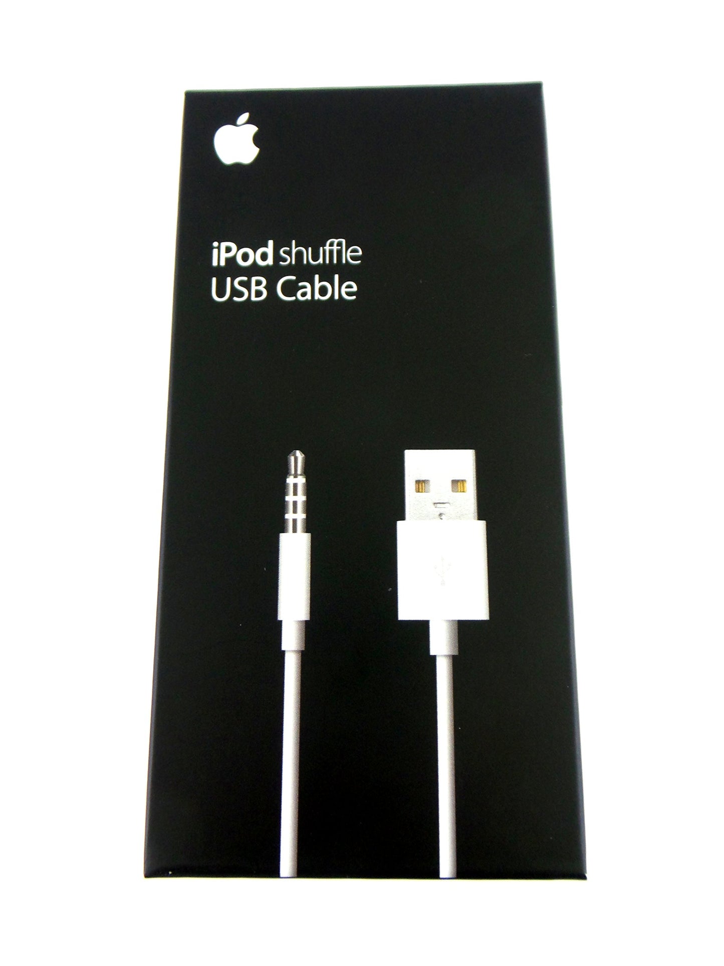 Apple iPod Shuffle USB Cable