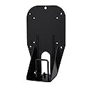 HumanCentric VESA Mount Adapter Bracket Compatible with Samsung CF591 Series Curved 27-inch LC27F591FDNXZA