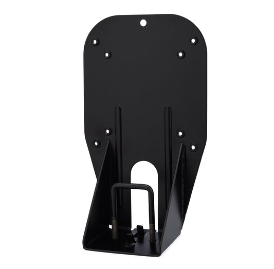 HumanCentric VESA Mount Adapter Bracket Compatible with Samsung CF591 Series Curved 27-inch LC27F591FDNXZA