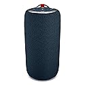 Monster S310 Bluetooth Speaker, Portable Bluetooth Speaker, 30W True Wireless Stereo Pairing Deliver Dynamic Sound, Waterproof Speaker, Bluetooth 5.2