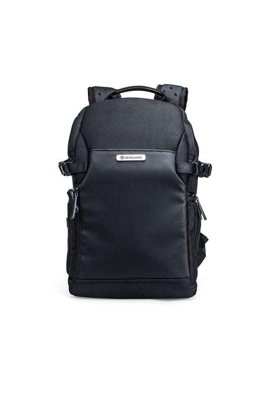 VANGUARD VEO Select 37BRM Backpack for Mirrorless/CSC Camera - Black