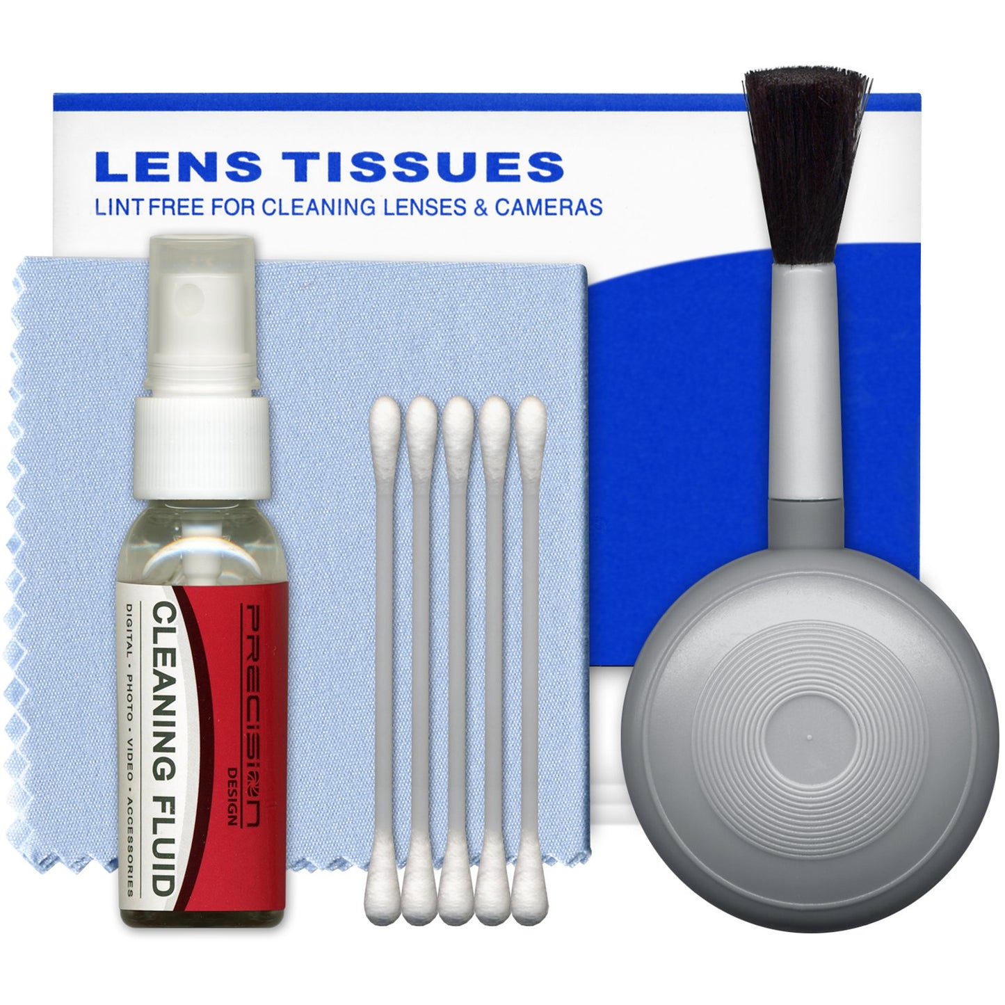 Essentials Bundle for Canon Powershot SX280, SX600, SX700, SX710 HS Camera with NB-6L Battery + Case + Accessory Kit