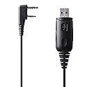 Midland® - BA1 - BizTalk USB Programming Cable - Consumer Radio Programming Cable - Connect to Laptop or PC