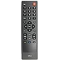 New VR2 Remote Control fit for VIZIO LCD TV VP323HDTV10A VP422 VU32LHDTV10A VU37LHDTV10A VW32LHDTV20A VW32LHDTV30A VW32LHDTV40A VW37LHDTV20A