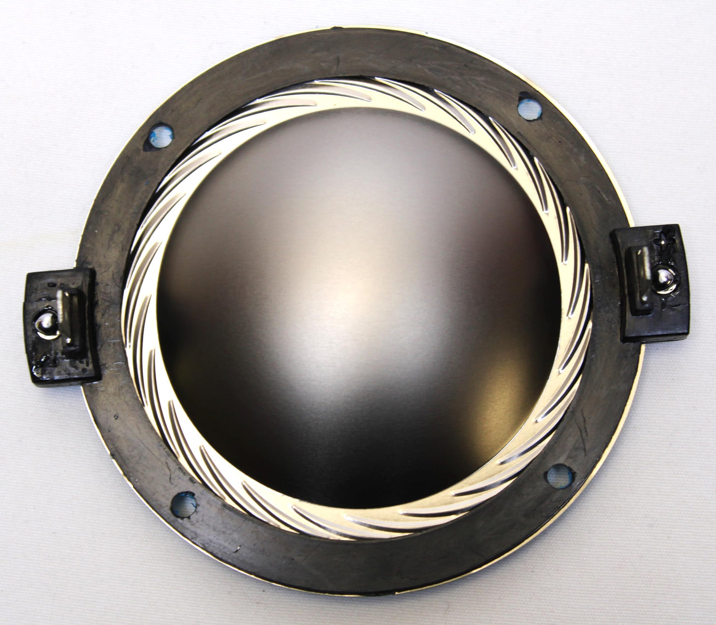 Replacement Diaphragm for RCF ND640, ND650 Driver All Titanium 8 Ohms 63.7mm