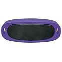 MANHATTAN Sound Science Orbit Durable Wireless Speaker (162388)