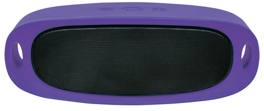 MANHATTAN Sound Science Orbit Durable Wireless Speaker (162388)