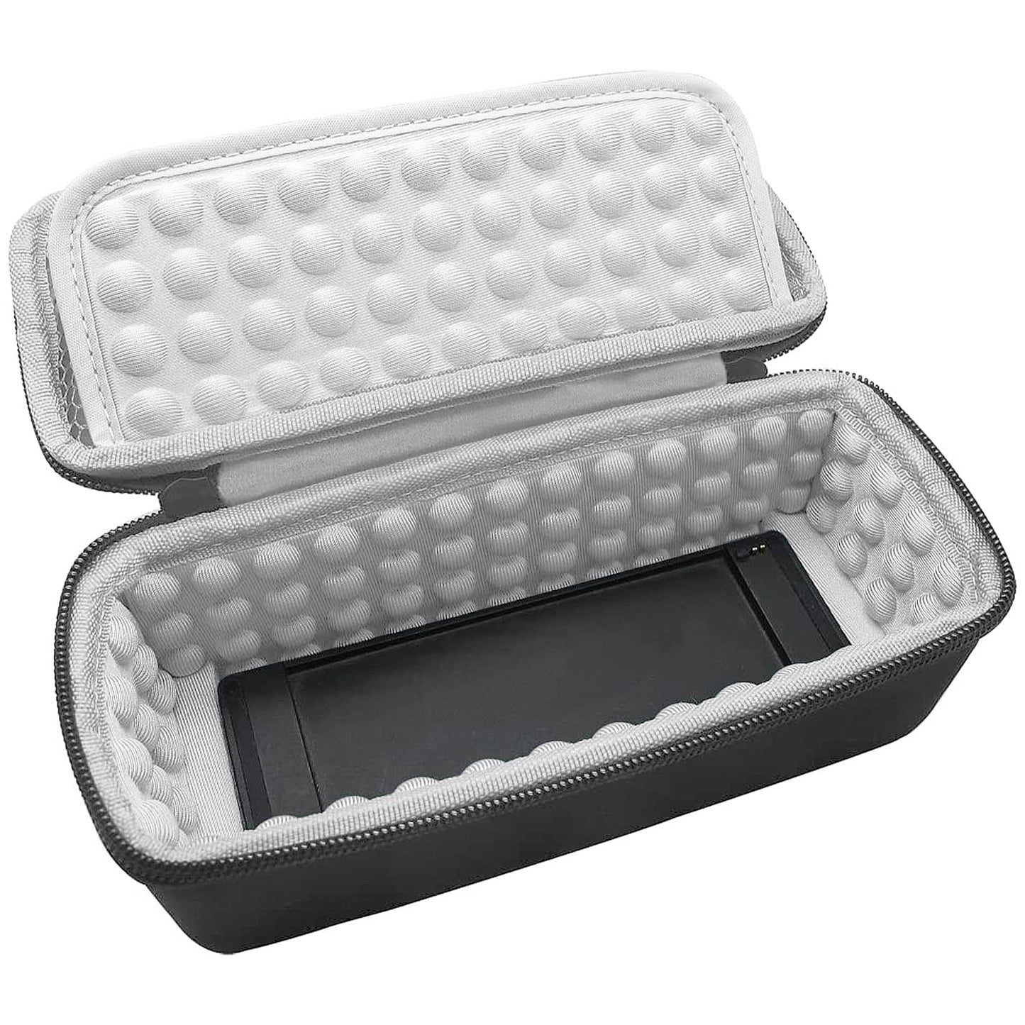 co2CREA Hard Case Replacement for Bose SoundLink Mini I II III 1 2 3 Limited Edition Bluetooth Speaker