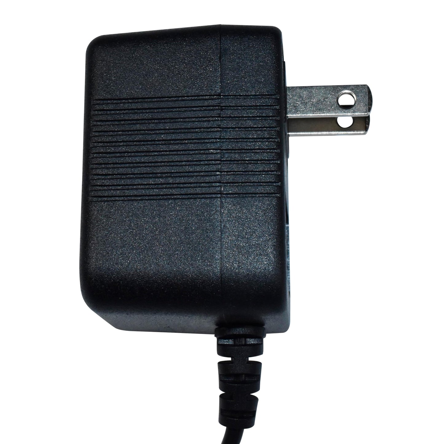 HQRP AC Adapter for Department 56 56.55026 5655026 UD-0305B 5502-6 SA 41-350 Christmas Lane Lit Gate 800005 Snow Village Power Supply Cord