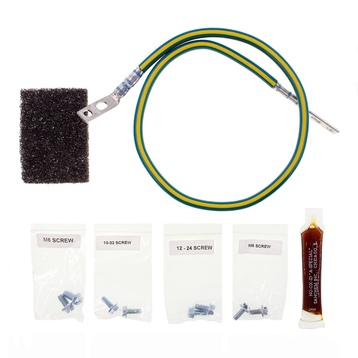 Panduit UTP28X3MRD