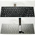 wangpeng® New Black US Laptop Keyboard for Asus X550VX-MS71 X550V Notebook Keyboard English Laptop keypad Teclado