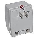 Altronix Plug-in Transformer, 115V in, 24V Out, 50V