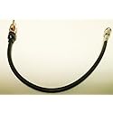 Stereo Antenna Harness Adapter for Installing a New Radio Into a Dodge, Sprinter, 2003, 2004, 2005, 2006