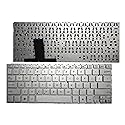 Laptop Replacement Keyboard Fit Asus UX31 UX31A UX31LA UX31E US Layout